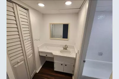 3061 NW 47th #327B, Lauderdale Lakes, FL 33313 - Photo 6