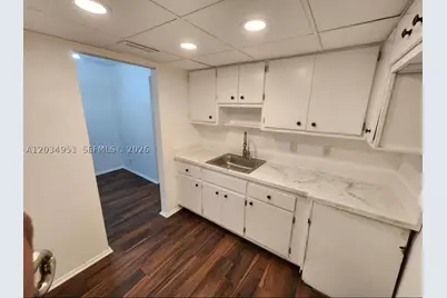 3061 NW 47th #327B, Lauderdale Lakes, FL 33313 - Photo 4