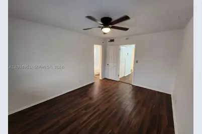 3061 NW 47th #327B, Lauderdale Lakes, FL 33313 - Photo 2
