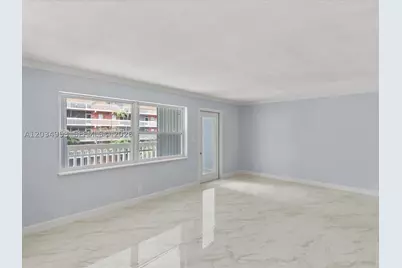 200 NE 12th #7C, Hallandale Beach, FL 33009 - Photo 4