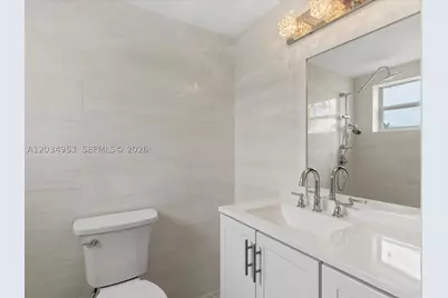 200 NE 12th #7C, Hallandale Beach, FL 33009 - Photo 12