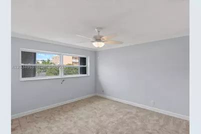 200 NE 12th #7C, Hallandale Beach, FL 33009 - Photo 8