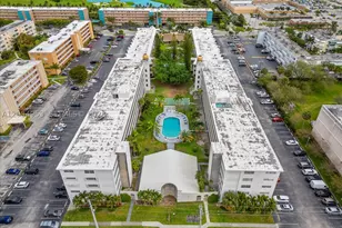 200 NE 12th, Hallandale Beach, FL 33009 - Photo 1
