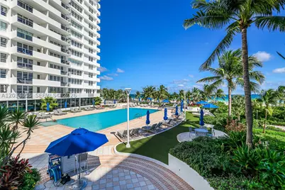 100 Lincoln #502, Miami Beach, FL 33139 - Photo 32