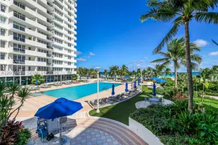 100 Lincoln, Miami Beach, FL 33139 - Photo 32