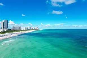 100 Lincoln, Miami Beach, FL 33139 - Photo 42