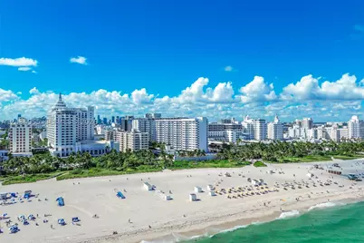 100 Lincoln #502, Miami Beach, FL 33139 - Photo 38