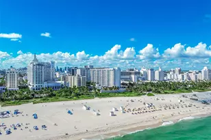 100 Lincoln, Miami Beach, FL 33139 - Photo 38