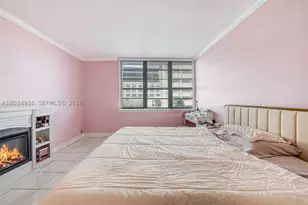 100 Lincoln, Miami Beach, FL 33139 - Photo 18