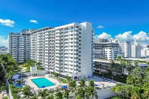 100 Lincoln, Miami Beach, FL 33139 - Photo 2