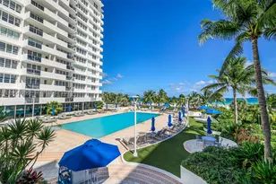 100 Lincoln, Miami Beach, FL 33139 - Photo 30