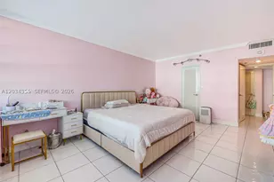 100 Lincoln, Miami Beach, FL 33139 - Photo 16
