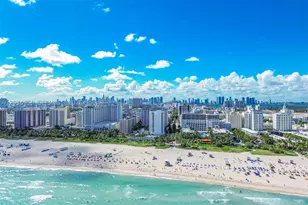100 Lincoln, Miami Beach, FL 33139 - Photo 40