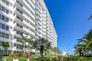 100 Lincoln, Miami Beach, FL 33139 - Photo 28