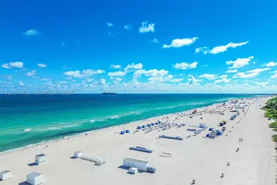 100 Lincoln #502, Miami Beach, FL 33139 - Photo 4