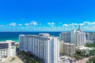 100 Lincoln, Miami Beach, FL 33139 - Photo 36