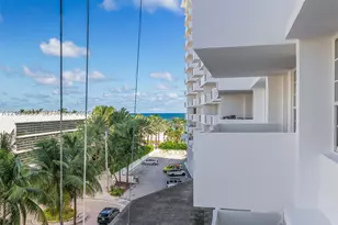 100 Lincoln, Miami Beach, FL 33139 - Photo 20