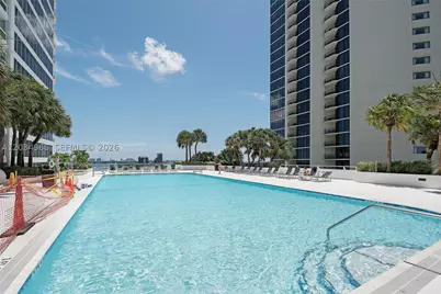 1717 N Bayshore #A-1740, Miami, FL 33132 - Photo 42