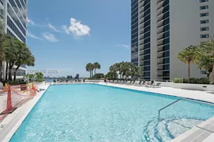 1717 N Bayshore, Miami, FL 33132 - Photo 42
