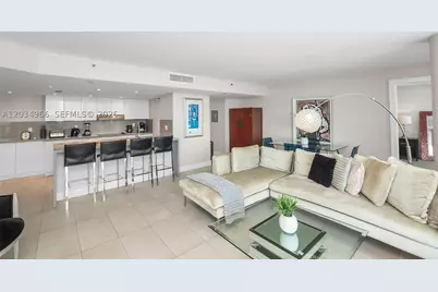 1717 N Bayshore #A-1740, Miami, FL 33132 - Photo 18
