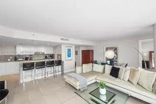 1717 N Bayshore, Miami, FL 33132 - Photo 18