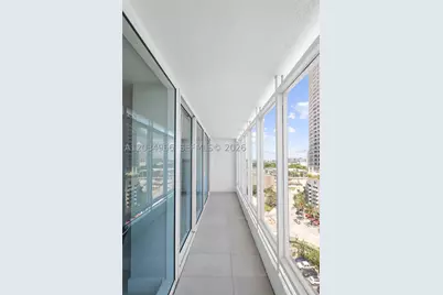 1717 N Bayshore #A-1740, Miami, FL 33132 - Photo 4