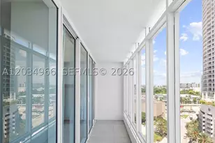 1717 N Bayshore, Miami, FL 33132 - Photo 4