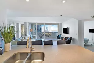 1717 N Bayshore, Miami, FL 33132 - Photo 12