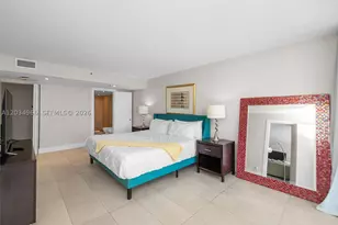1717 N Bayshore, Miami, FL 33132 - Photo 24
