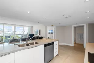 1717 N Bayshore, Miami, FL 33132 - Photo 14