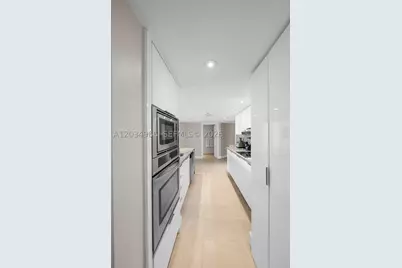 1717 N Bayshore #A-1740, Miami, FL 33132 - Photo 20