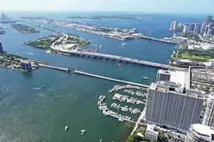 1717 N Bayshore, Miami, FL 33132 - Photo 52