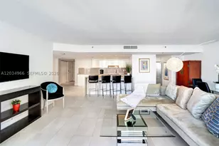 1717 N Bayshore, Miami, FL 33132 - Photo 8