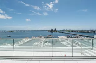 1717 N Bayshore, Miami, FL 33132 - Photo 44