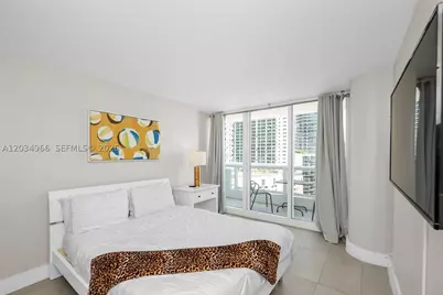 1717 N Bayshore #A-1740, Miami, FL 33132 - Photo 22