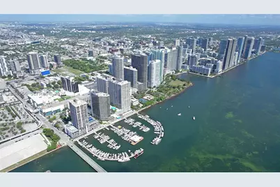 1717 N Bayshore #A-1740, Miami, FL 33132 - Photo 54