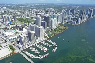 1717 N Bayshore, Miami, FL 33132 - Photo 54