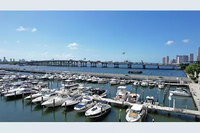 1717 N Bayshore #A-1740, Miami, FL 33132 - Photo 56