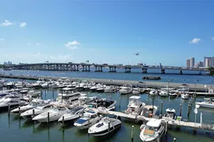 1717 N Bayshore, Miami, FL 33132 - Photo 56
