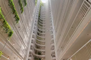 1717 N Bayshore, Miami, FL 33132 - Photo 38