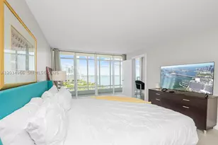 1717 N Bayshore, Miami, FL 33132 - Photo 28