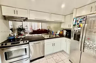 1304 NE 191st, Miami, FL 33179 - Photo 2