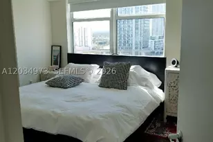 31 SE 5th, Miami, FL 33131 - Photo 10