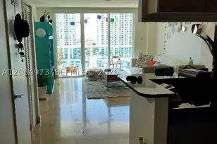 31 SE 5th, Miami, FL 33131 - Photo 4