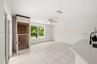 17908 SW 30th, Miramar, FL 33029 - Photo 12