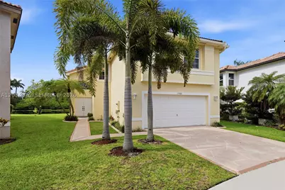 17908 SW 30th, Miramar, FL 33029 - Photo 2