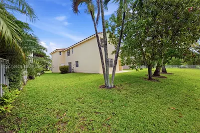17908 SW 30th, Miramar, FL 33029 - Photo 44