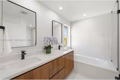 17908 SW 30th, Miramar, FL 33029 - Photo 28
