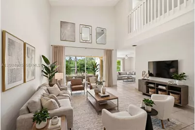 17908 SW 30th, Miramar, FL 33029 - Photo 4