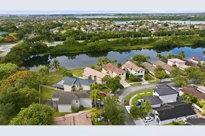 17908 SW 30th, Miramar, FL 33029 - Photo 58